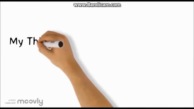 Digital Narrative смотреть онлайн