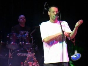 9 Район Непристойное предложение