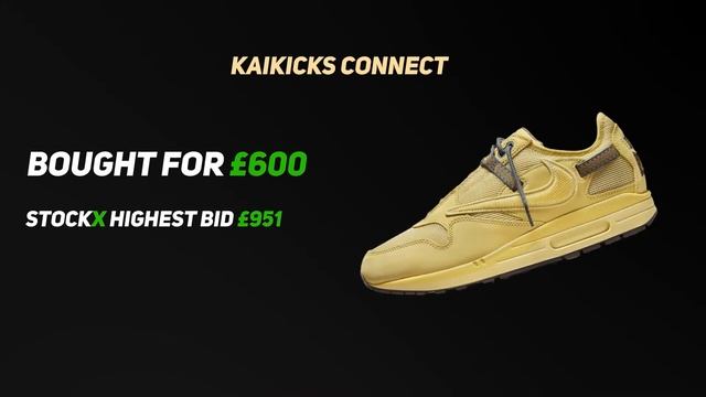 HOW TO BUY JORDAN 1 ATMOSPHERE | Resell Predictions + More! смотреть онлайн