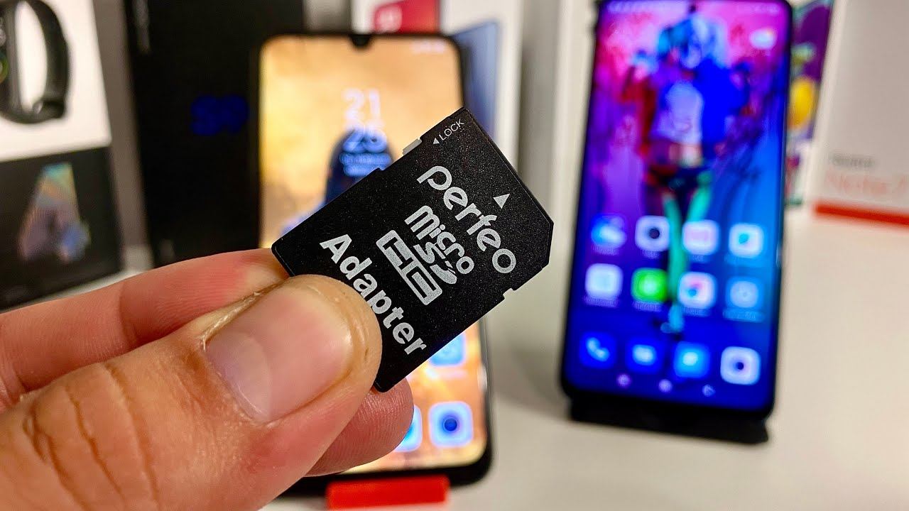 Как СРАЗУ СКАЧИВАТЬ ИГРЫ и ПРИЛОЖЕНИЯ на Самсунге на КАРТУ ПАМЯТИ SD на Телефоне SAMSUNG ANDROID? смотреть онлайн