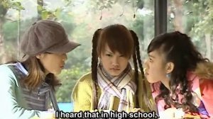 Дьявол рядом с тобой 1 сезон 1 серия