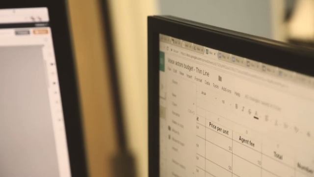 Mediated Narrative Raw Footage смотреть онлайн