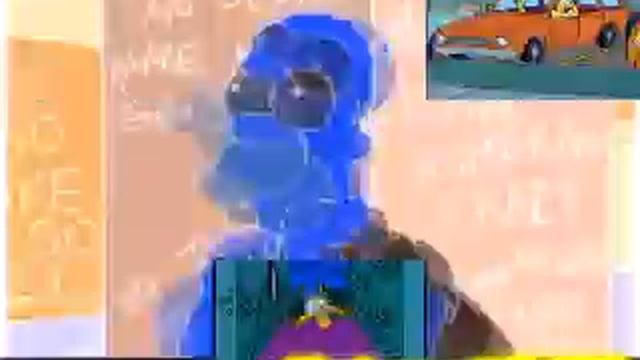 (Sparta Duel) Homer Simpson:Don't Mind If I Do Has a Sparta L A S Mix V2 смотреть онлайн