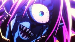 One punch man AMV - Ready Or Not - [Saitama Vs Boros]