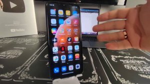 Как РАЗБЛОКИРОВАТЬ ГРАФИЧЕСКИЙ КЛЮЧ/ПАРОЛЬ на телефоне SAMSUNG если забыл или не помнишь на АНДРОЙД?