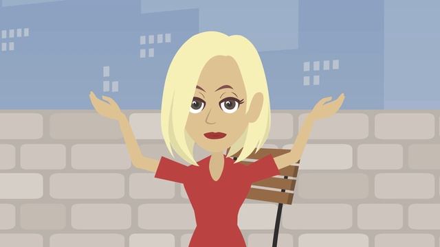 Travel Suggestions | English Conversation смотреть онлайн