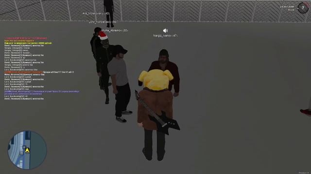 Монетка ауе смотреть онлайн