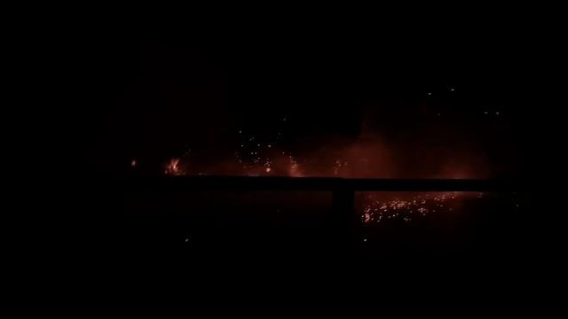 K + H2O: 50g Potassium meets Water смотреть онлайн