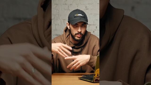 Jimny или Что-то еще? Думаю в снег, нет лучшего авто. #автоизяпонии #автоподзаказ смотреть онлайн