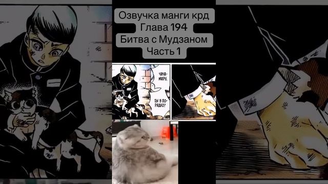 #anime #memes #mitsurikanjori #cat #mitsurikanroji #jjba #demonslayermitsuri #muzan #tanjiro #akaza смотреть онлайн