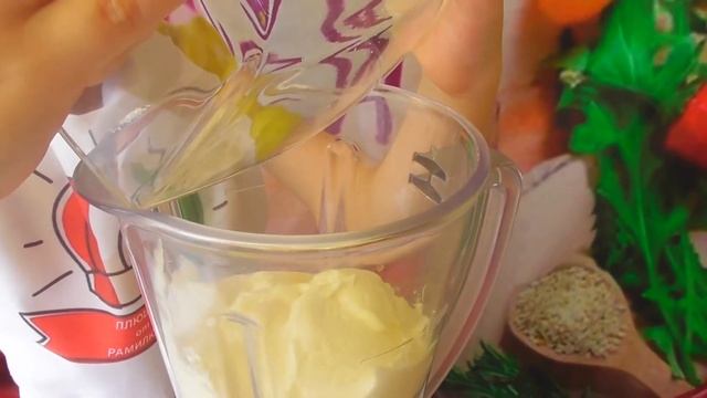 Десерт с клубникой/Strawberry dessert смотреть онлайн