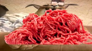 Рецепт пельменей от шлепы