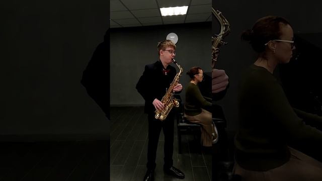 16 января 2023 г. смотреть онлайн