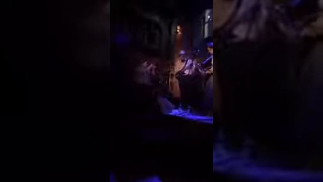 этим летом смотреть онлайн