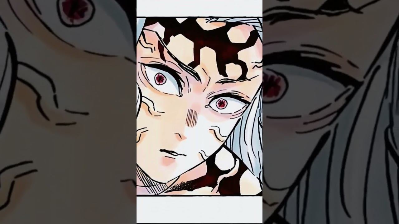 #anime #kimetsunoyaibaepicmoments #demonslayer #клинок #kimetsunoyaiba #kimetsunoyiaba #крд смотреть онлайн