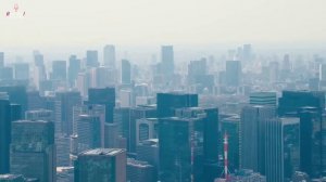 Правила романтической комедии 1 сезон 10 серия