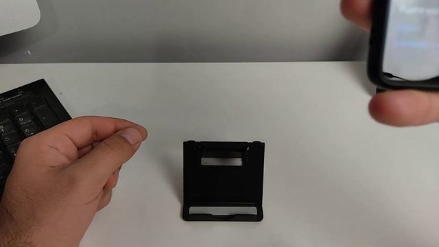 Как на Самсунге ИЗМЕНИТЬ ШРИФТ? Поменять Шрифт на Телефоне Samsung One Ui Android смотреть онлайн