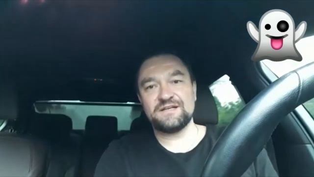 Урок 9 Давайте признание другим людям смотреть онлайн