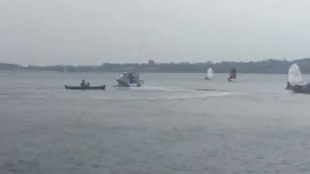 AMT 215 PH смотреть онлайн