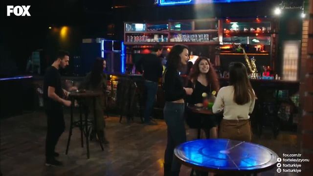 Savaşçı 26. Bölüm смотреть онлайн