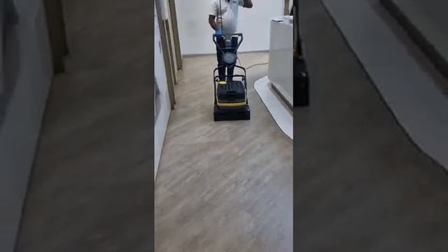 Vinyl Cleaning смотреть онлайн