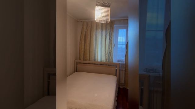 Керамический пр-д, 53к3