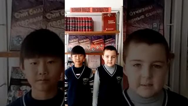 День неизвестного солдата. смотреть онлайн