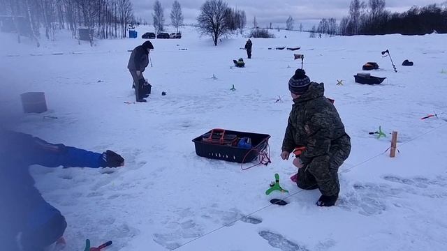 17-12-2024 смотреть онлайн