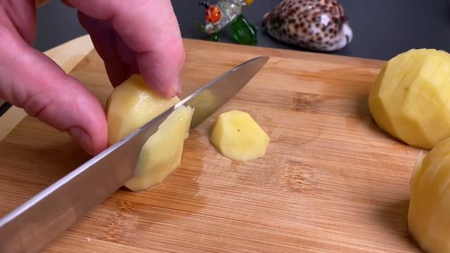 Rezept Gefunden! Leckeres Fleischsteak! Tolles Warmes Gericht Zum Abendessen!