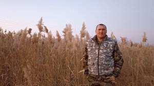 Ничего НЕ УСПЕВАЮ! 24 часа в сутках -мало! 12.11.24