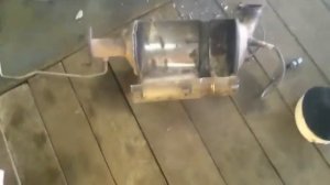 Ssang Yong Actyon New дизель(149-181 л.с).Удаление сажевого фильтра и ЕГР...