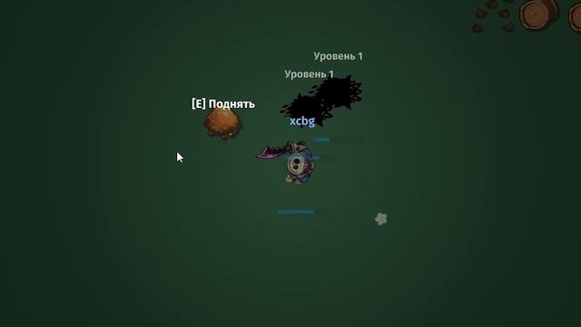 УСКОРЕННАЯ РЕГЕНЕРАЦИЯ В DYNAST.IO - ШАПКИ - 3 ЧАСТЬ смотреть онлайн