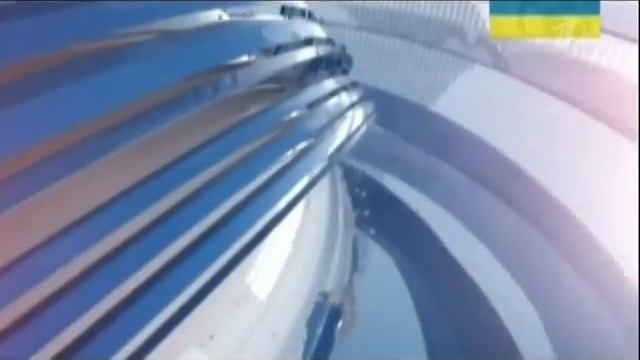 Программа Время 29 05 14 и обзор украинских СМИ смотреть онлайн
