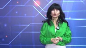 День за днем. 16.12.2024