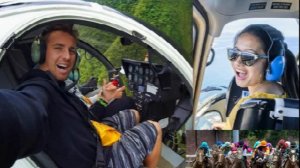 ОПТИМИСТИЧЕСКИЕ  РАССКАЗЫ❤️ОДЕССКИЙ ДВОРИК❤️МЛЯДЬ❤️ПИСЬМО ЛЮБОВНИЦЕ❤️ВАЛЕРА❤️@TEFI РАССКАЗЫ