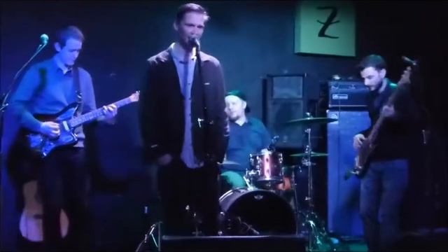 ЖАДНАЯ СКАЗКА - Summertime 20/05/15 смотреть онлайн