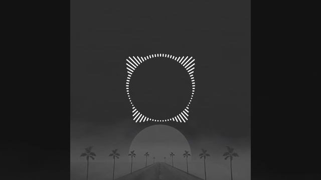 Серг-минорный фонк смотреть онлайн