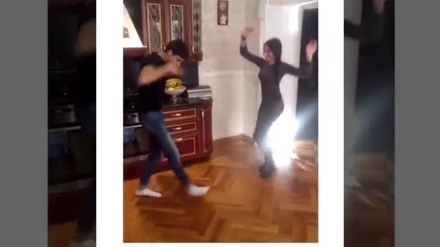 цыгане танцуют смотреть онлайн