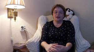 Тихо сам с собою 98 / Пробки на трассе Дон / Одна на даче 26 сентября 2019 г.