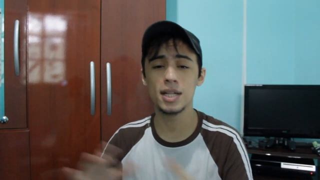 Análise De Adaptação - Hitman O Assassino 47