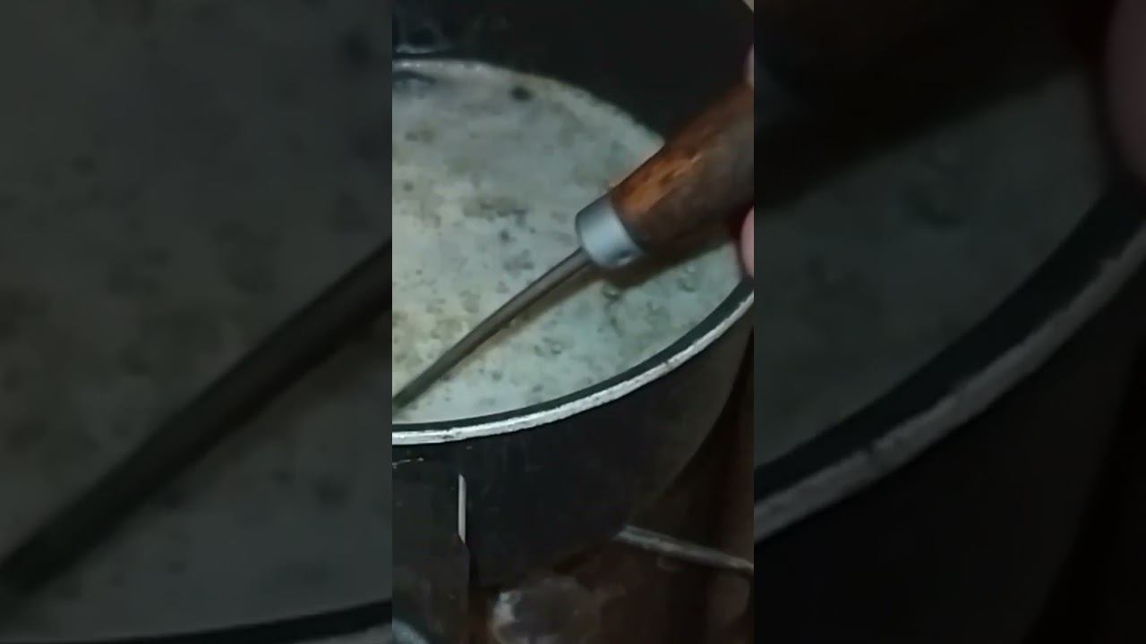 Обед ижевода #ремонт #своимируками #мото #мотоцикл #иж #юпитер #самоделки #сделайсам смотреть онлайн