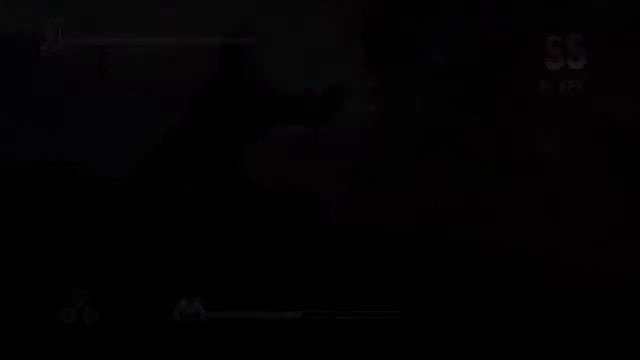 DmC Devil May Cry DE DMD Mission 19 SSS Rank Clear смотреть онлайн