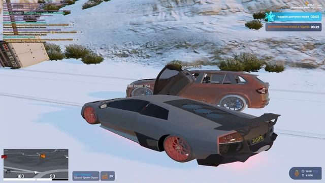 1217 (2)(1) смотреть онлайн