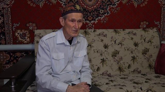 15.11.2024 Новости района смотреть онлайн