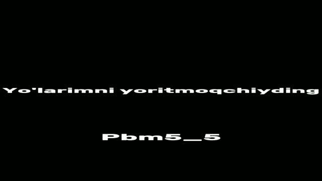 Rayhon - Yodingdami • Tekst | Текст песни • Shorts