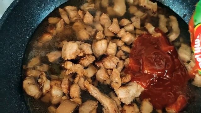 menudo (akin unan lutong ulam) смотреть онлайн
