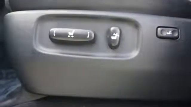 Used 2019 Toyota Land Cruiser Miami Fort Lauderdale, FL #BM2771A - SOLD смотреть онлайн