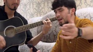 AD-AKA-DILOVAR| MA AY T MERAM 2024