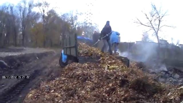 киборги из Зеленстроя или терминаторы из коммунальных служб смотреть онлайн