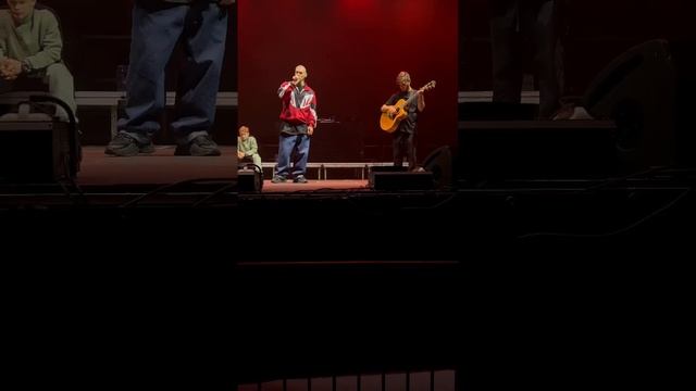 NILETTO- Панда смотреть онлайн